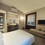 My Milano Repubblica Luxury Rooms