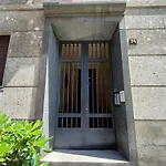 My Milano Repubblica Luxury Rooms